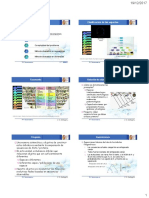 bioinformatica