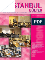 IMO Bulten 152pdf PDF