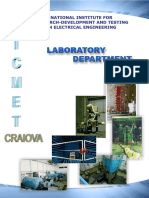 Brosura laboratoare - ICMET.pdf