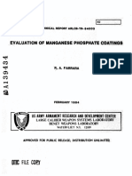 Manganese Phosphate ADA139434 PDF