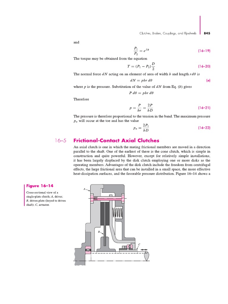 Supplementary Reading Material | PDF | Teaching Methods & Materials ...