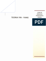 02 - Teoria Yin Yang PDF