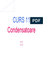 Curs_11_CCP-2013_WEB.pdf