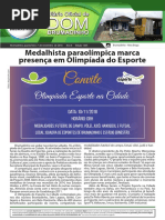 2018-11-08_794362-edicao-1265