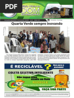 2018-11-22_797210-edicao-1273