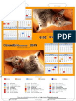 calendario_1260523544 (1)