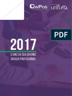 E-BOOK-2017-O-ANO-DA-SUA-VIRADA-PROFISSIONAL.pdf