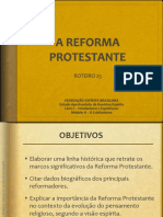 Mod-2-Rot-25-A-reforma-protestante.pdf