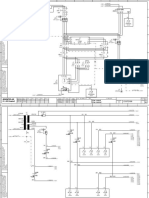 RL19560 Schematics XX