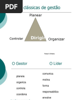 diapositivos 5º.ppt