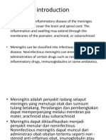 Pembacaan Jurnal