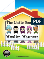 Little_book_Muslim_manners.pdf