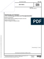 DIN 1055-6 - 2005.pdf