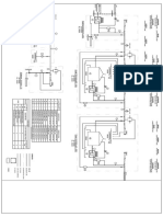 BPI-17019 PFD_Preliminar.pdf