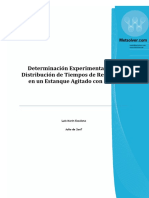 3- AJUSTE DE REACTORES.pdf