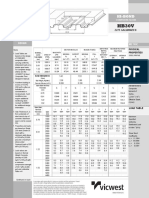 Steel >> Vicwest HB30V-Z275 Steel Deck.pdf