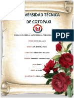 informe operaciones.docx