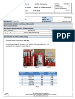 F-Int-0420 R.C. 0000 Atina 353 Inspeccion y Arranque de Equipo 17-01-2019
