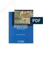 BOERSNER-Demetrio-Relaciones-internacionales-de-America-Latina.pdf