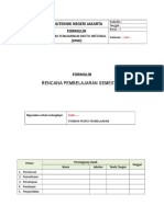 RPS Teknik Digital OK