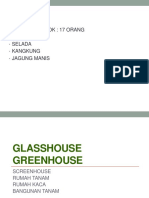 Kuliah Greenhouse2