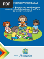 3º ANO CADERNO DO PROFESSOR.pdf