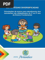 4º ANO CADERNO DO PROFESSOR.pdf