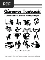 Apostila dos Gêneros Textuais123.pdf