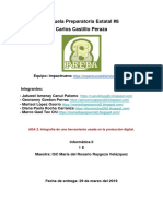 ADA2_IMPACTRUENO_1E.docx