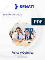 Adminstracion FISICA Y QUIMICA PDF