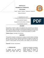 Inf-4 fisicoquimica Viscocidad.docx