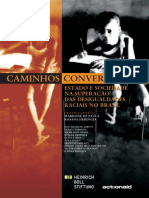 caminhos_convergentes_arruti.pdf