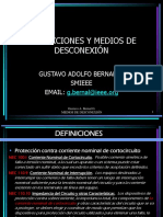 CIEMI MEDIOS DESCONEXION.pdf
