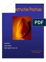 Lean_Contracting_Practices.pdf