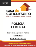 apostila-policia-federal-2018-estatistica-walter-sousa.pdf