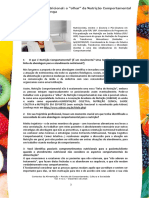 Entrevista_nutrição_comportamntal.pdf