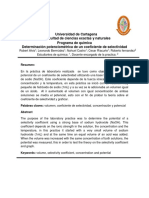 Universidad-de-Cartagena-practica-3-analisis-intrumental-2.docx