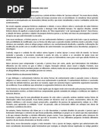 A construção do saber histórico.docx