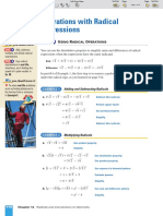 Alg 1 12.2 pg 719.pdf