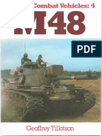 Modern Combat Vehicles 04 PDF