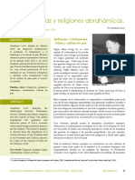 C de P y religiones abrahamicas.pdf