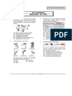 Soal Un Vaganza Xii Ipa Biologi-1