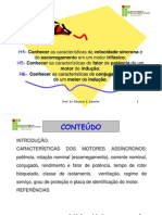 Aula 4 Maquinas Eletricas-H4 e H6 Novo