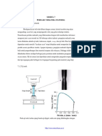 16002_material_teknik_modul_07.ppt