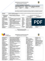 Plan Microcurricular Educ Ciudad. 12