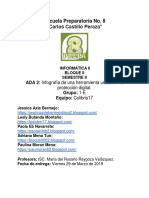 ADA2_B2_COLIBRIS17.docx