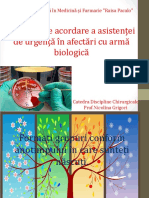 Arma biologica.pptx