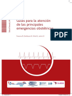 Geonatal_enero2013.pdf