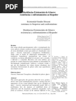 (17) Dissidências existenciais de gênero.pdf