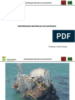 3 - Propriedades Mecânicas dos Materiais.pdf